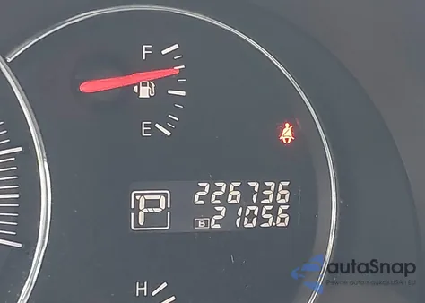 2013 Nissan Maxima 3.5 Sv from USA, damaged, VIN 1N4AA5AP5DC812611